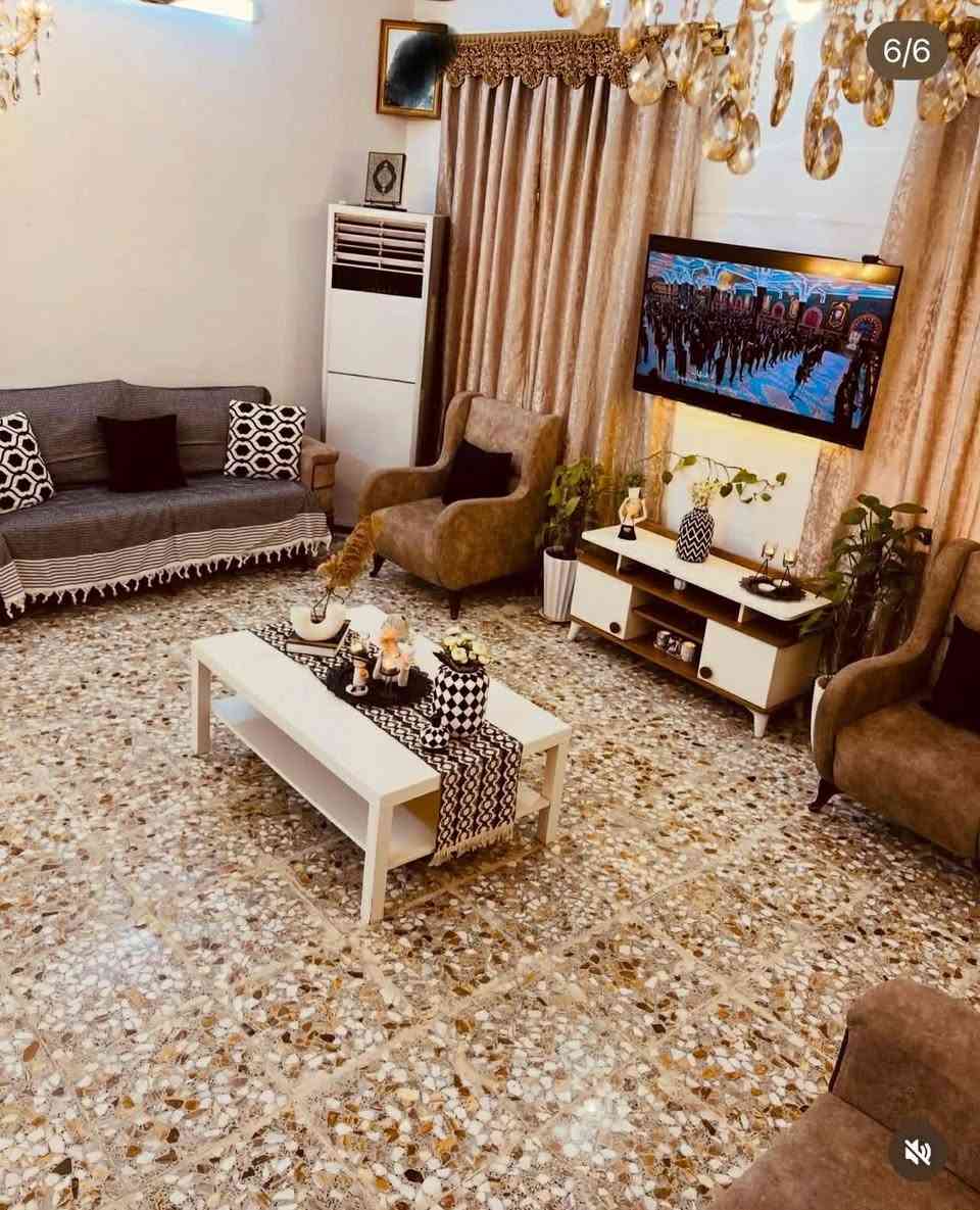 متوفر بيت للبيع بحي رمضان 🏡✨️
المساحه 110متر طابقين
الموقع حي رمضآن أول جسر بعد الضريبه
 فرع عمارة الشير للاناره✨️
مشمول بالتطويب 🛣
للإستفسار اكثر مراسلة الصفحه ☎️


**إذا كنت صاحب هذا الإعلان وتريد حذفه لأي سبب، رجاءا أرسل رسالة إلى الدعم الفني**