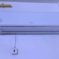 سبلت • كري • جديد