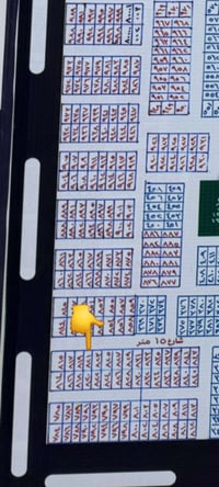 بالشرطة • ١٠٠م