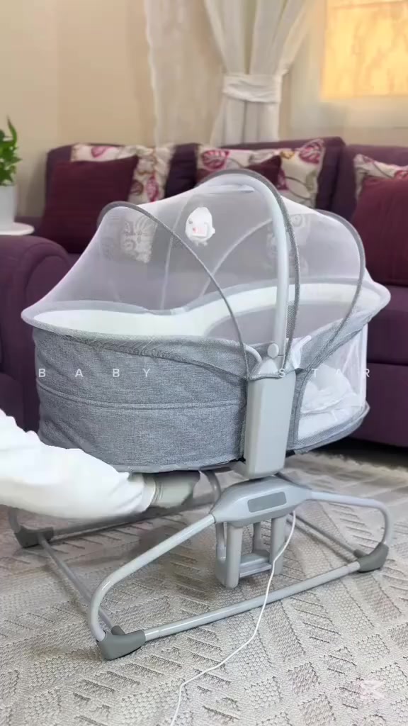 السلام عليكم كركوت كهربائي للبيع نضيف هزاز درجات وبلوتوث ومسيقى كلش نضيف مصار 3 اشهر من اخذته ب100 ف اريده ب75


**إذا كنت صاحب هذا الإعلان وتريد حذفه لأي سبب، رجاءا أرسل رسالة إلى الدعم الفني**