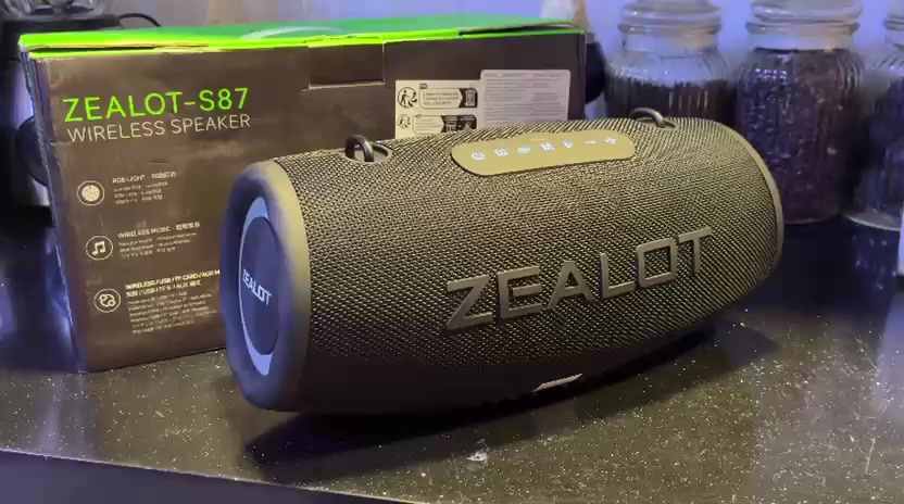 زيلوت s87 جديده لك


**إذا كنت صاحب هذا الإعلان وتريد حذفه لأي سبب، رجاءا أرسل رسالة إلى الدعم الفني**