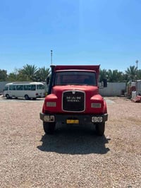مان للبيع 81  اتصال 07711923529 اخوان مكلف بل االنشر