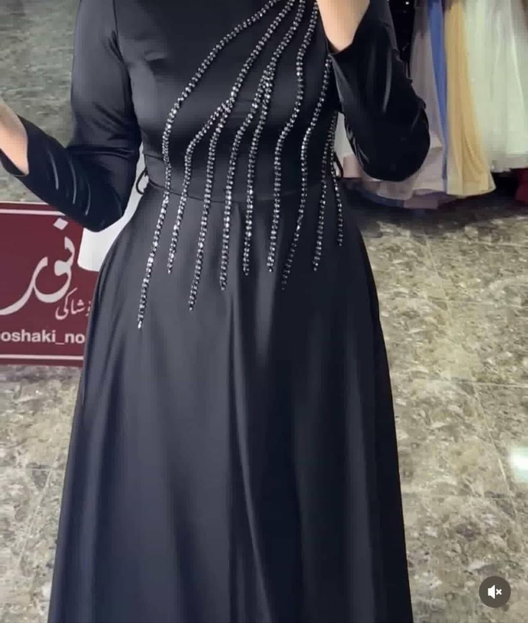 فستان مال مناسبات يجنن ب لبس يلبس لحد وزن 60 ملبوس ساعتين فقط بعده جديد ونضيف كلش اخذته من بوتيك نور بسليمانية


**إذا كنت صاحب هذا الإعلان وتريد حذفه لأي سبب، رجاءا أرسل رسالة إلى الدعم الفني**