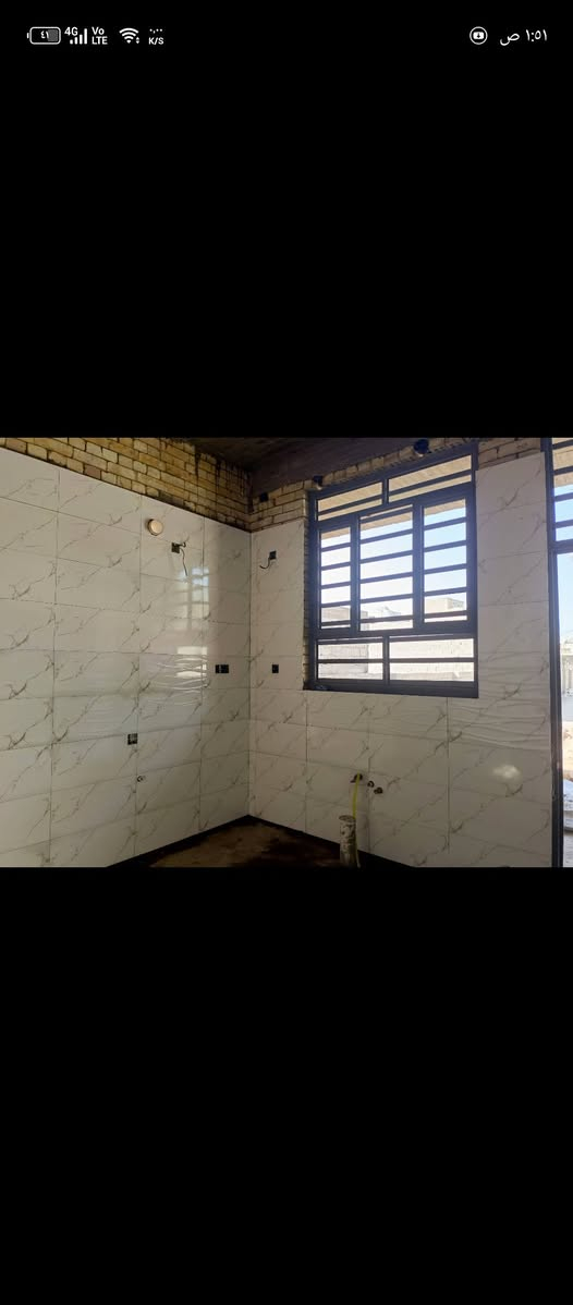 سلام عليكم خلفه تطبيك ترميم و سعار مناسبه 
سراميك بورسلين لوح كاشي مرمر كرانيت درج مرمر 
الستفسار *********** سكني حي الرءاسه شارع عشرين
