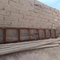 درج • فيه مجال