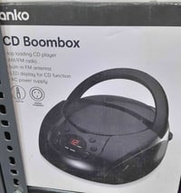 قطع الكترونية • اكزون • فوت خاص