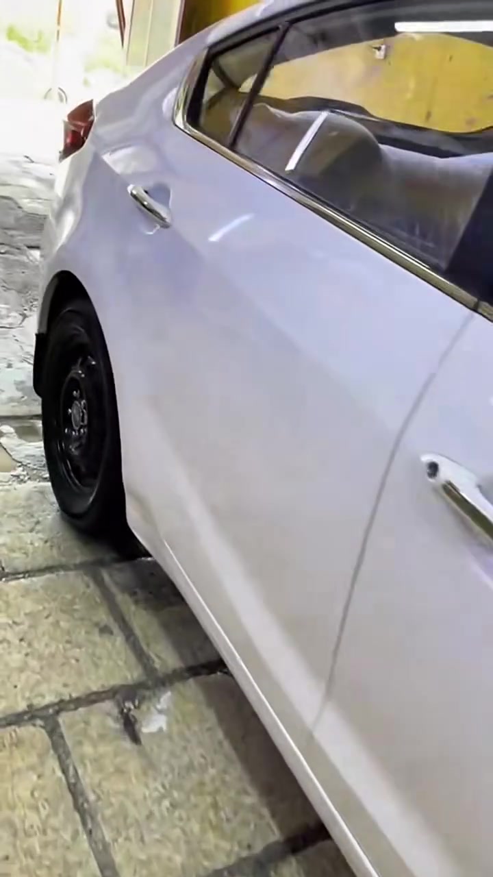 سيراتو  2015  خليجي
(للبيع او مراوس ) 
 محرك 1600دبل فيفتي محرك كله بلادي برغي ما مفتوح بي سياره كفاله بيه بس بارد مكحل لا بيه صبغ ولا تبديل كلشي ما ناقصه حداديه 90بلميه 
 للاستفسار  ***********
