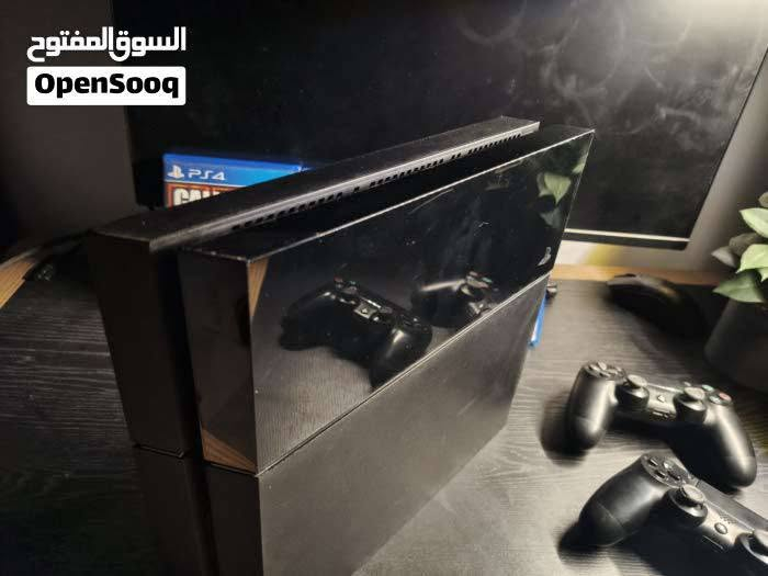 للبيع تعبت و اني اعرضة سليم ١٠٠٪ مفتوح لغرض التنظيف شرط الفحص للبيع بسعر ١٦٠الف قفل مابي اي مجال لحق متلحق واتساب ***********
