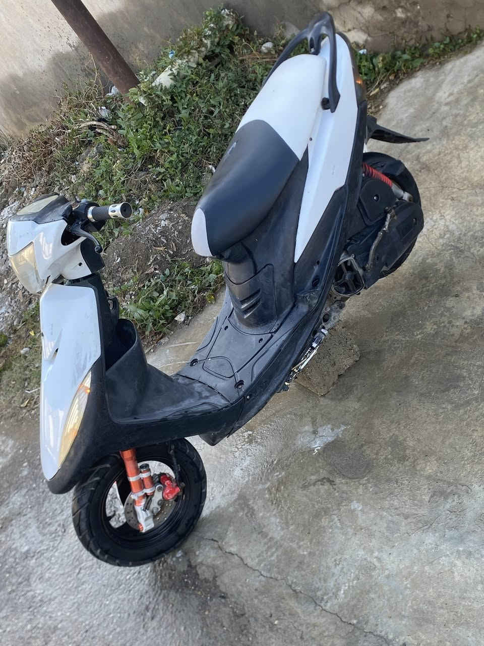 ماكص عدله لبيعمكينه مفتوحه كله جديد مزوده 55سلف 55شلعه معدل صلنصه اف ام سعر 600بيها مجال مكاني ديالى شهربان ‭0782 697 9415‬
