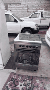 سلام عليكم مجموعة غراض للبيع مكاني بغداد حي اور سبع قصور شارع ابو علي موجود توصيل ***********
