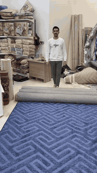 موكيت بوهيمي ثقيل ضهر ابيض✅
#قياس 2*3 

#السعر 30 الف فقط 😍💰(نقد فقط)

للحجز واتساب ***********

#العنوان/الديوانية/الحمزة/شارع الهوى/بالفرع المجاور لكوزمتك حامد دايم🌷

#توصيل لجميع محافظات العراق🚗🚗
