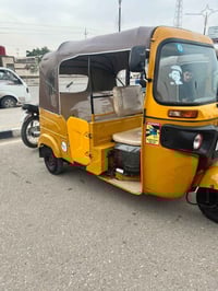 مكلف بل نشر اخوان هاذه رقم  07741944963  تكتك خير من يم الله مجفته ستو...