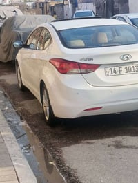 النترا • ٢٠١٢ • رقم بصرة