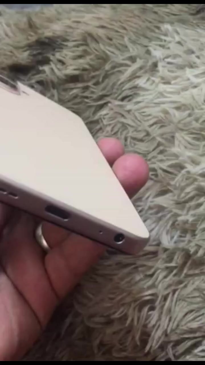 نفنكس سمارت 10 ذكرته 64 جهاز جديد زلغ مابي جهاز مراوس بايفون عله كد جهاز مكاني بغداد جرف رقمي *********** جهاز مراوس اذا معجبك فدوه لتعلق
