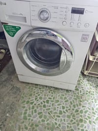 غسالة • للبيع • سعر بالخاص