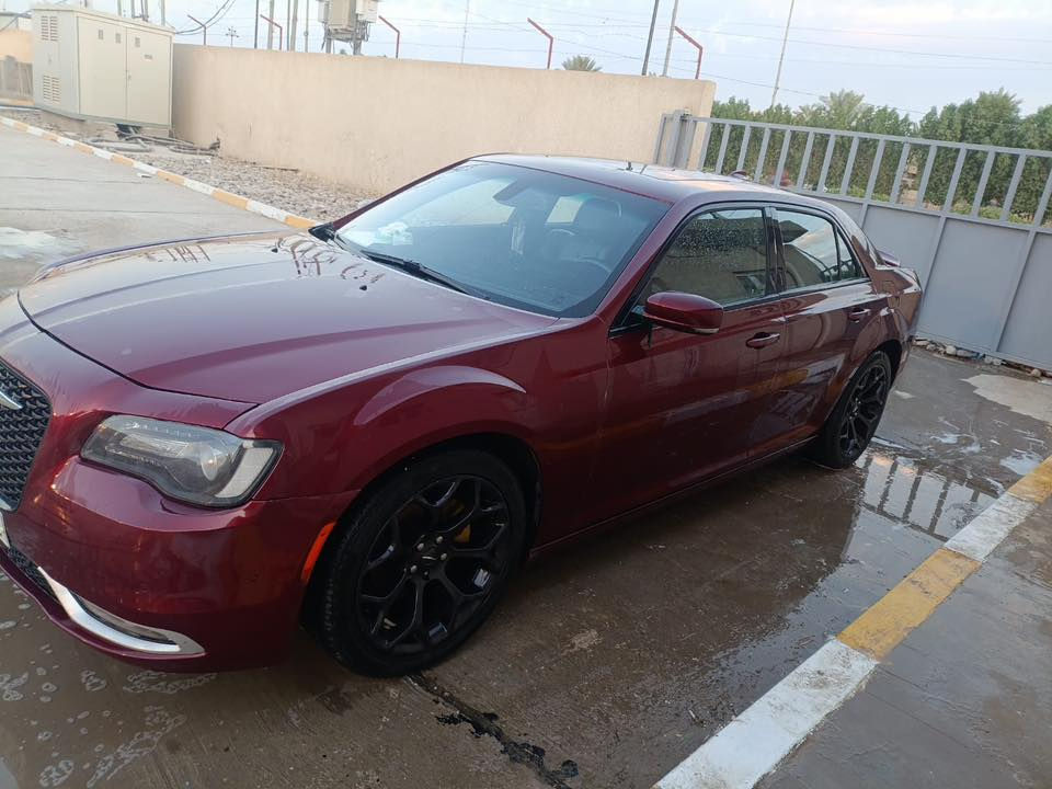 اسلام عليكم اوباما لبيع اومراوس حسب القناعه موديل19فول موصفات حادثه موضح بل صور رقم بغداد دولي مكينه3600معروضه265وبيهي مجال حك الجيه***********
