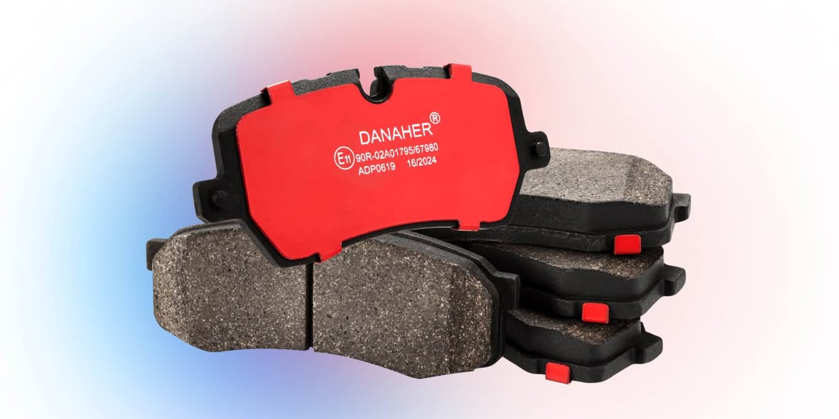 🔥ديسك فرامل بجودة عالية
مناسب لسيارة Kia Telluride

✔️ فرملة أفضل
✔️ بدون صوت
✔️ عمر أطول
✔️ جودة عالية
✔️ قوة فرملة ممتازة

🚗 نجمة قطع غيار السيارات

📦 التوصيل متوفر إلى جميع مناطق Kurdistan Region و Iraq 🚚
📍 العنوان: Erbil

📩 لمزيد من المعلومات أو للطلب أرسل رسال

—————————-کوردی🤗
🔥دیسکی بەرگری کوالیتی بەرز
گۆنجاو بۆ ئۆتۆمبێلی Kia Telluride

✔️ بەرگری باشتر
✔️ بێ دەنگ
✔️ تەمەن درێژتر
✔️ کوالیتی بەرز
✔️ بەرگری بەهێز

🚗 ئەستێرەی پارچەی ئۆتۆمبێل

📦 گەیاندن هەیە بۆ هەموو کوردستان و عێراق 🚚
📍 ناونیشان: Erbil

📩 بۆ زانیاری زیاتر و داواکردن نامە بنێرە. أربيل, العراق


**إذا كنت صاحب هذا الإعلان وتريد حذفه لأي سبب، رجاءا أرسل رسالة إلى الدعم الفني**