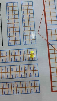 بصف الركن شارع ٤٠ • ٣٠٠م • طابو باسمي