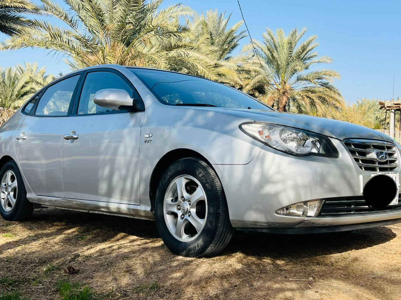 سلام عليكم ورحمه الله وبركاته لانتره ادوات ادوات ادوات موديل 2009 كلشي اكو بل سوك ادوات هاي سياره دخول جديد كير محرك حداديه تدفاء تبريد مكفوله كفاله عامه عده الكص مابيهاا نقص برغي واحد سياره جديد معنه كلمه بيها ارقام وسنويه اربيل متومه علا رقم شاصي مكان سياره بابل ،اتصل بل رقم *********** السعر 42وبيها مجال حق الجيه
