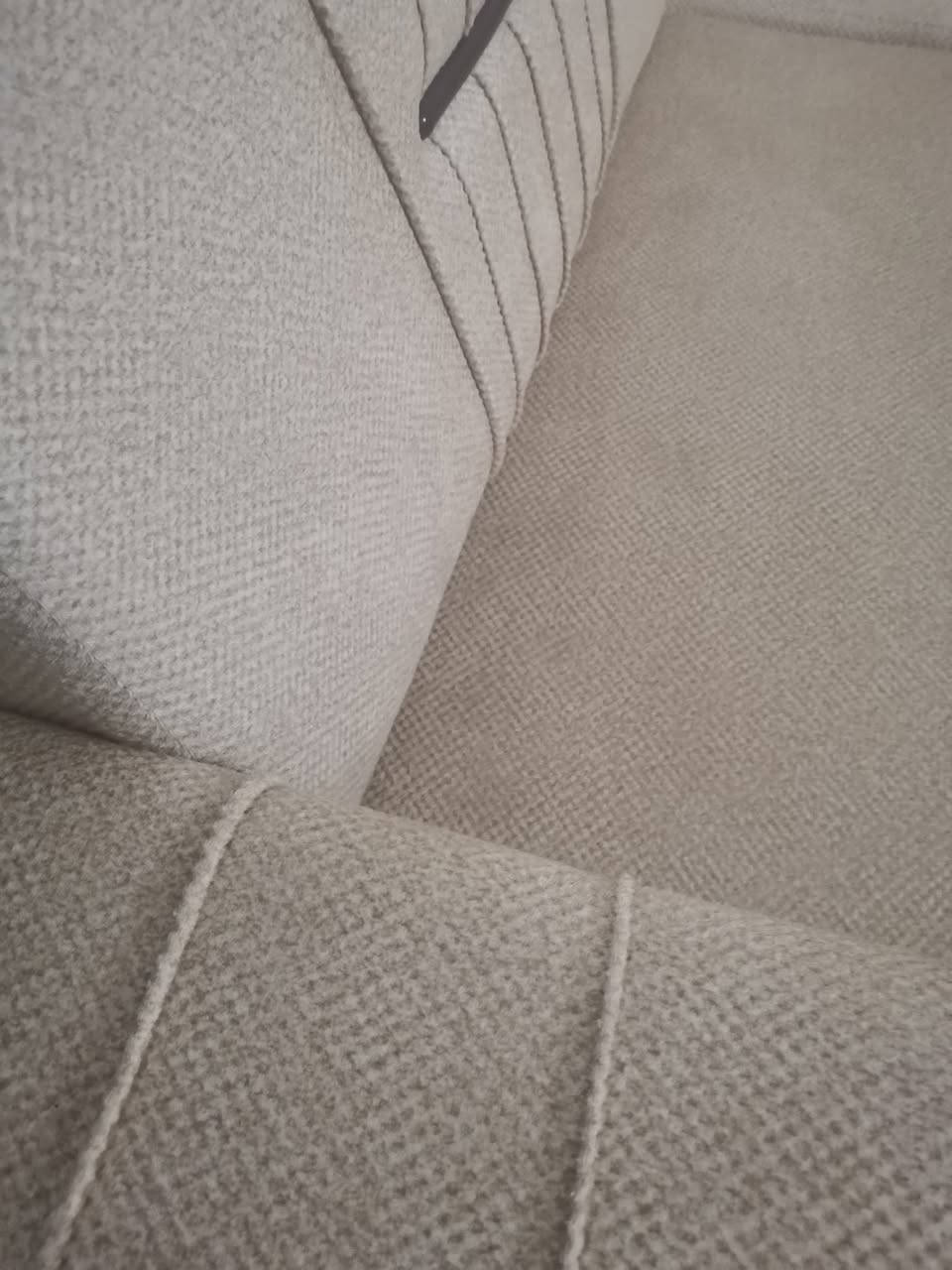 ١٠ نه فريه به رادانه قه ماشي خاولي له هوليره به نسلاوه مشتري تيل به كه ***********    نرخي ٣٠٠ هزار
