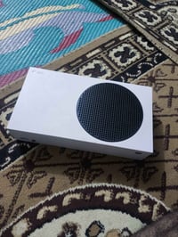 سيريس اس • اصدار 21 • يو بي اس 1500