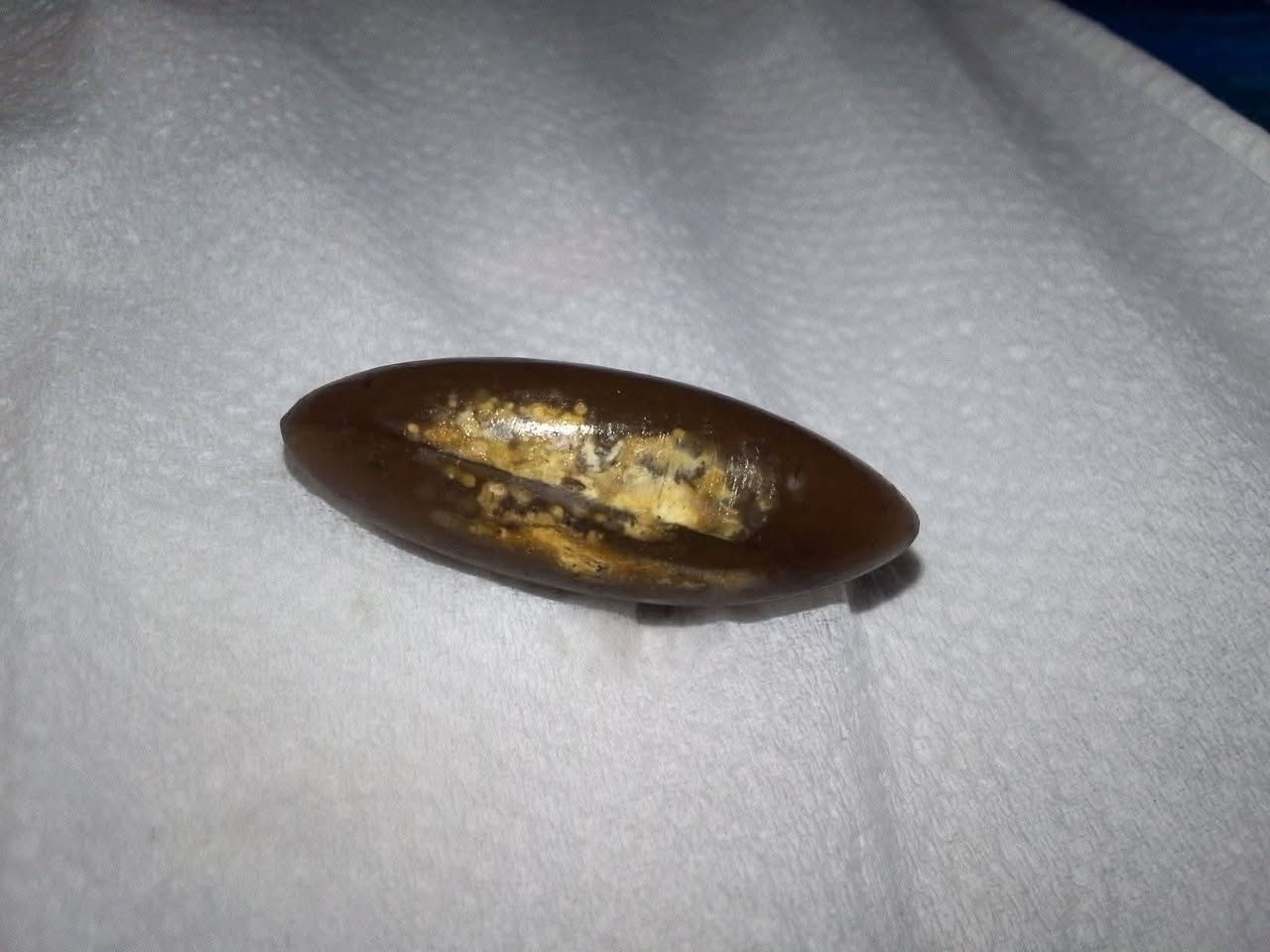 السلام عليكم مجموعه خرز للبيع او مرواس سليماني داوودي عطف دوادي ودهن ودبس سلطاني بسعار مناسب العنوان بغداد  تواصل ***********
