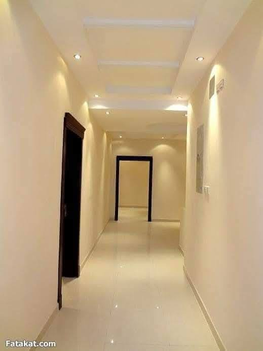 السلام عليكم كادر صباغين عراقي مصري جميع انواع الاصباغ والديكورات والواجهات شغل نظيف واسعار مناسبه مكاني بغداد الدوره نعمل كافه بغداد 
***********
***********
واتساب +اتصال📞
