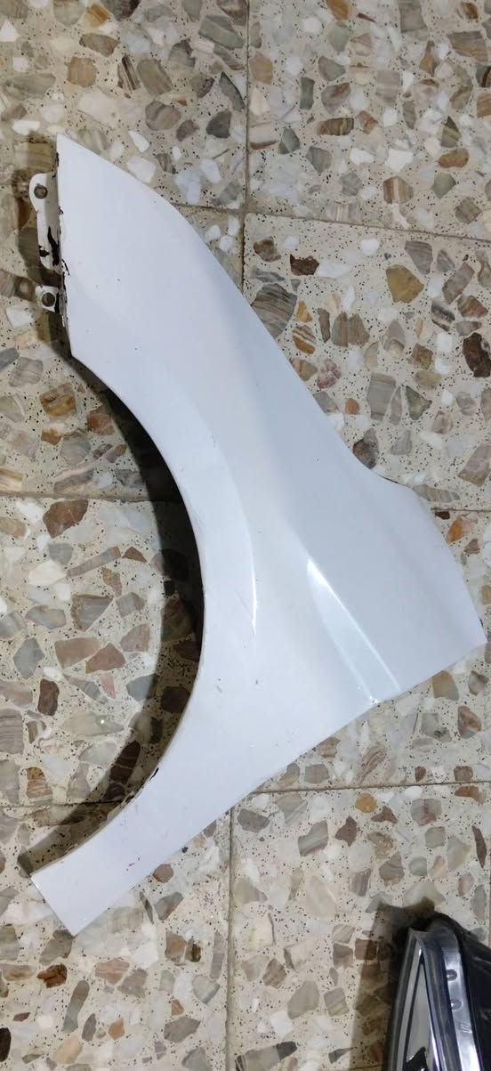 جاملغ امامي النترا 20 ايسر
لايت كامل النتر 20 ايسر مال كصه 
نظيفات كلش 
قيم بل يرضي بي الله واخذ 
مكاني ديوانيه شاميه ***********
