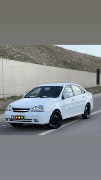 اوبترا • ٢٠١٢ • رقم سليمانية