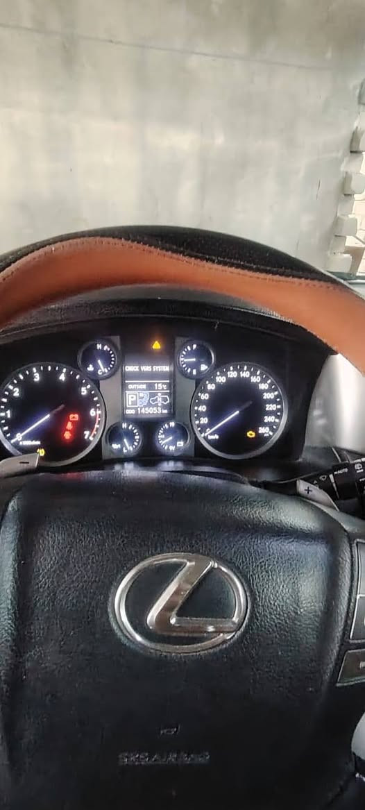 للبيع لگزز موديل 13 رقم بغداد انگليزي بأسمي السعر 4/10
***********
