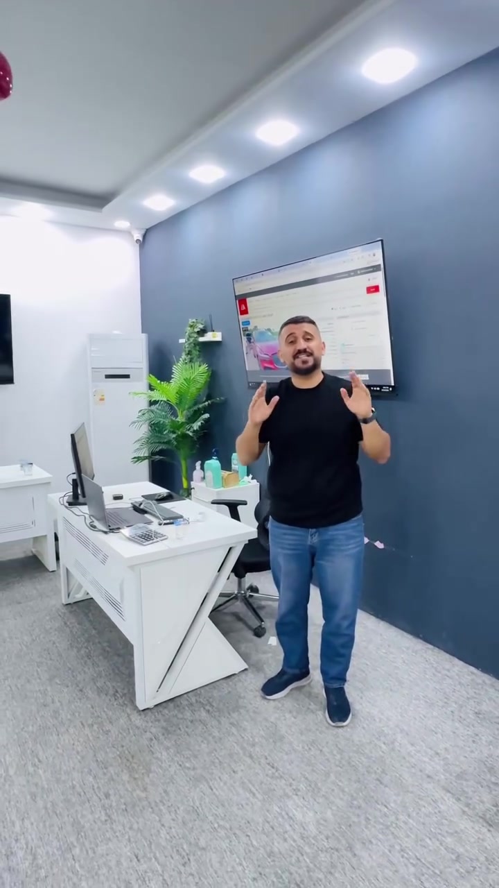 هاي خدماتنا وتدللون 🤍

جميرا للمزادات وتجارة السيارات 
موقعنا : حلة حي الصحة شارع الكورنيش 

م.انمار جميرا : *********** / واتساب
