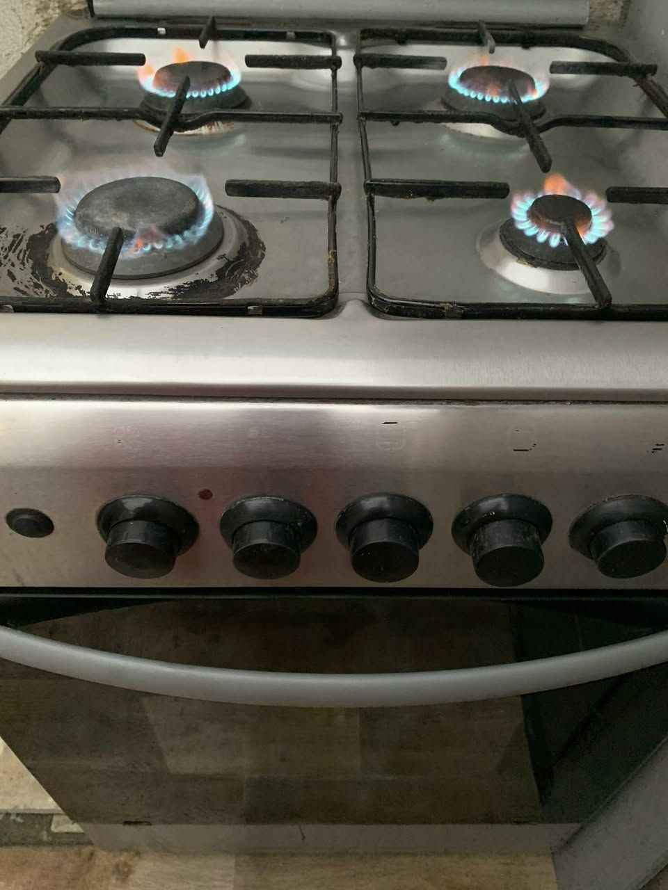 للبيع


**إذا كنت صاحب هذا الإعلان وتريد حذفه لأي سبب، رجاءا أرسل رسالة إلى الدعم الفني**