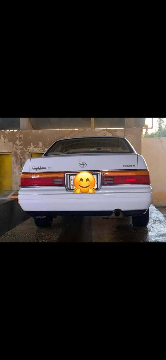 سلام عليكم بطه كروان موديل ٩٤ رقم نينوى مشروع وطني سنويتها ٢٧ محرك كير شرط جدد تبريد شغال بيها مكانات صبغ سعر ٦٠ ورقه مكاني العلم ربيضه ***********
