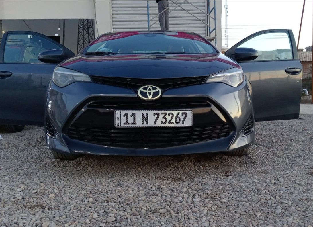 ‎ﻛﻮرﻻ‎ المقدادية, ديالى


**إذا كنت صاحب هذا الإعلان وتريد حذفه لأي سبب، رجاءا أرسل رسالة إلى الدعم الفني**