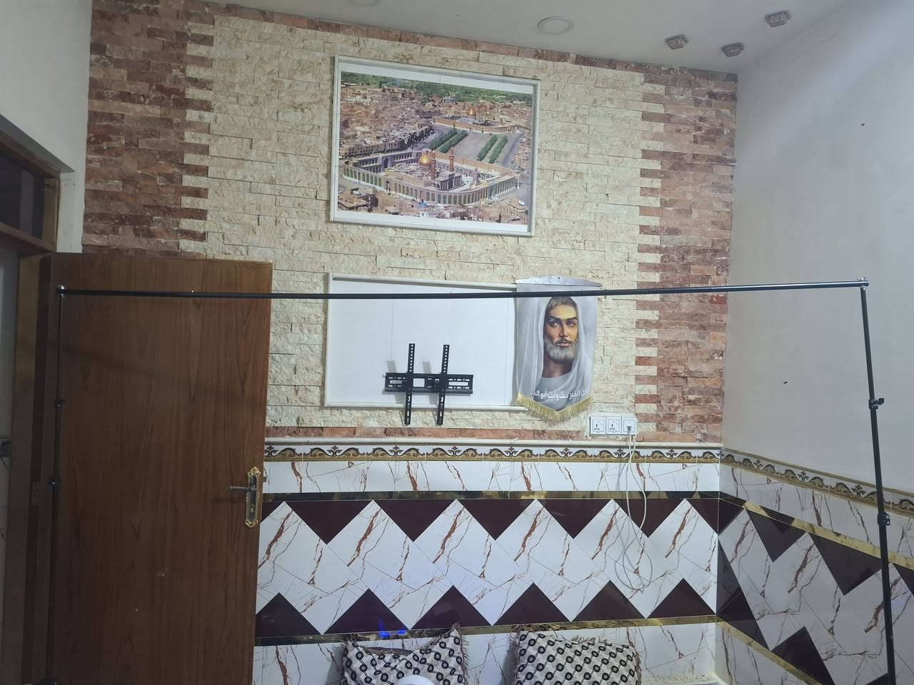 استاند داتا شوو  ٢×٣الي يفيده ينطي سعر


**إذا كنت صاحب هذا الإعلان وتريد حذفه لأي سبب، رجاءا أرسل رسالة إلى الدعم الفني**