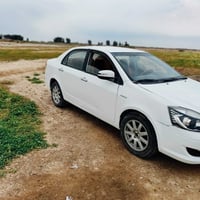 جيلي موبل للبيع مديل 13مشروع وطني مداور ثاني يوم  ترهم مراوس. بسياره ا...