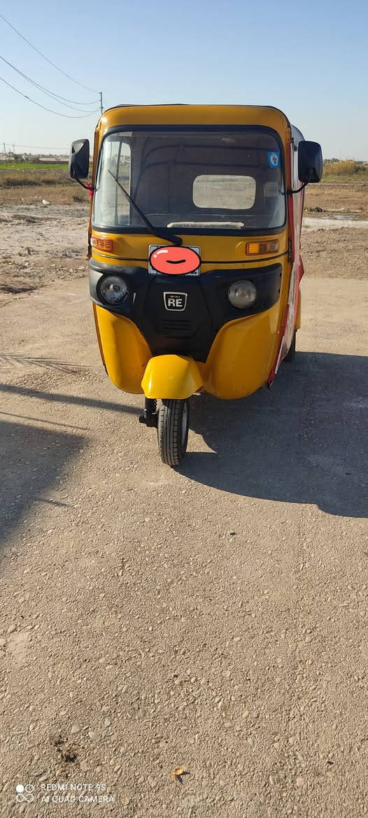 موديل 19 رقم إنكليزي ميسان ***********
