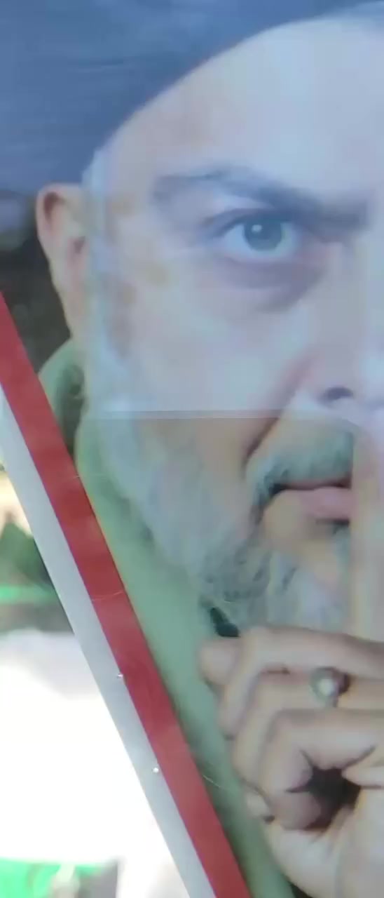 سلام عليكم تكتك البيع 22 كفاله رقم ذي قار مكان دوايه خابر وتدلل ***********
