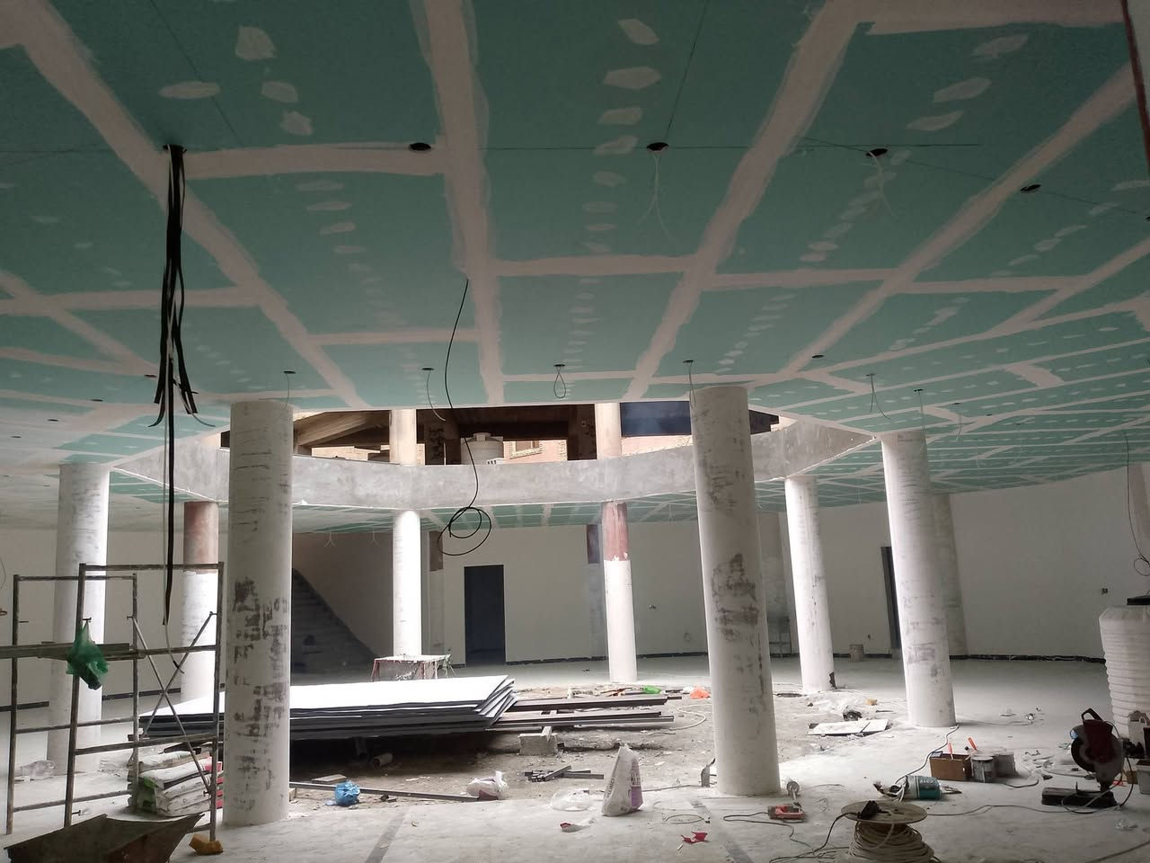 جزء من اعمالي داخل كربلاء


**إذا كنت صاحب هذا الإعلان وتريد حذفه لأي سبب، رجاءا أرسل رسالة إلى الدعم الفني**