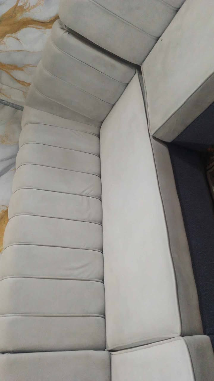 تخم جديد تفصال وجبير نضيف سعره600 
العنوان بغداد البياع حي الرساله الثالثه 
شراي ياخذ سكرين يدزه خاص للمنشور


**إذا كنت صاحب هذا الإعلان وتريد حذفه لأي سبب، رجاءا أرسل رسالة إلى الدعم الفني**