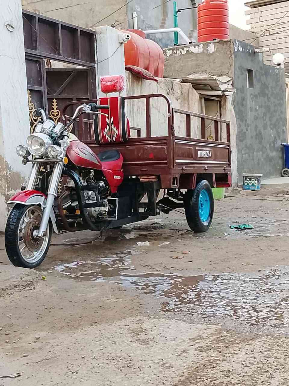 السلام عليكم شباب ستوتا البيع جاهزه مكينا جديده مديل 2020اوراق  ستنساخ  مكفوله منكلشي السعر تصل عله الرقم مكاني النجف  هاذا رقم راعيها ((***********))
