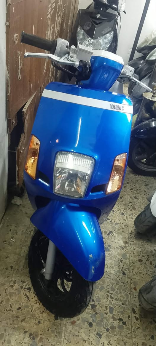 السلام عليكم توصل وجبه بوليس مصطره مكاني الحريه الدولعي ***********
