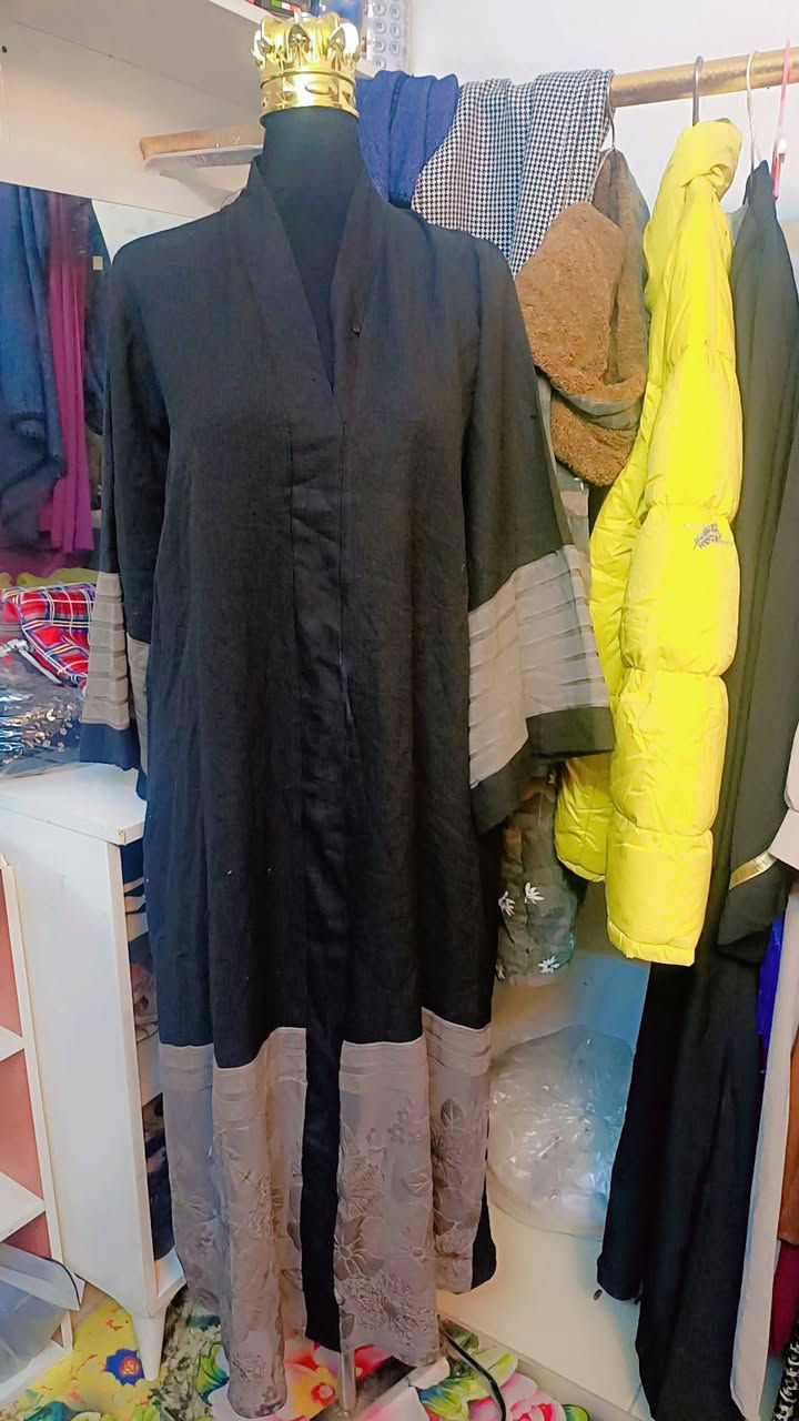 صايات باله اسعار مناسبة توصيل بسمايا الف واذا اكثر من قطعه توصيل مجاني


**إذا كنت صاحب هذا الإعلان وتريد حذفه لأي سبب، رجاءا أرسل رسالة إلى الدعم الفني**