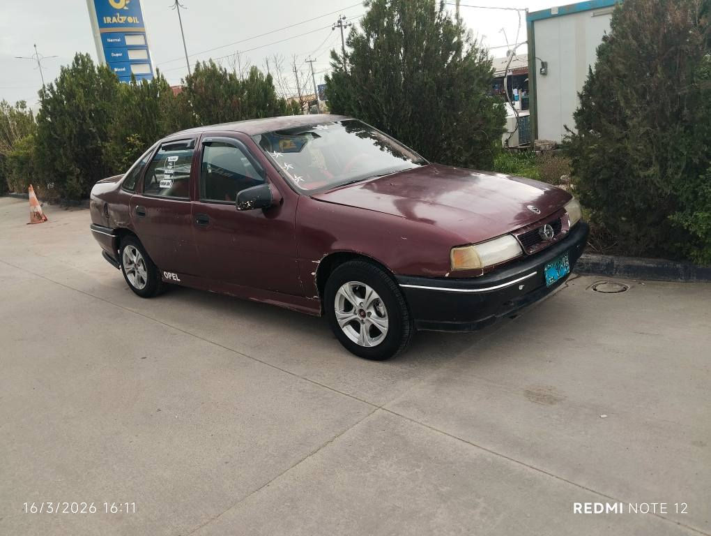 سياره فيكترا سندوق مه كينه 20  سه نه وي كه سك اصلي .گێر و مە کینە بشە رت دە ین و دزی بشە رت تایێر جدید هێتە ر شغال سعر 14وە ره قه و نیڤ ومەجاڵ  *********** سميل, دهوك
