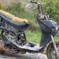 فراشه للبيع   شراي تفضل خاص 🌹 07516173208 واتساب