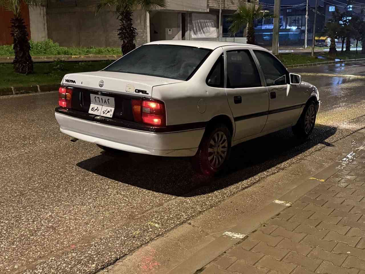 ابل فكتراموديل 92محرك 20 كيرعادى
محرك كير بشرط بدون ضربه بدون صبغ  
سعر 40 و بي مجال بصط

رقم وتساب ***********
