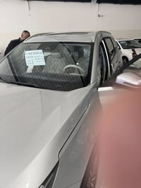 سياره شيري اعلى فئه ٨ موديل ٢٠٢٤ صفر استلام شركه عارضه ٣٣ مليون وبيها ...