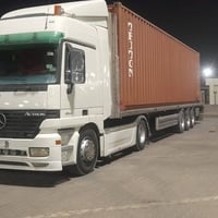 اكتروس للبيع 07707345195