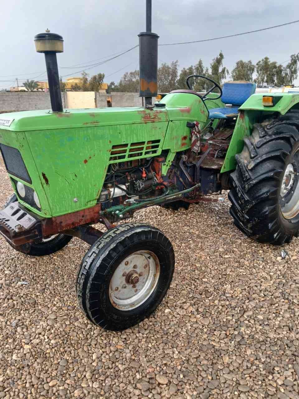 للبيع مكينه سيرت مديل 2001 مكفوله تخم تاير السعر الاتصال رقم [***********][***********]
