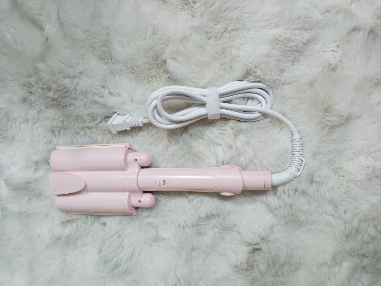 16قطعه اكو تشتغل ع كهرباء الوطنية واكو 110
ابيع الك 110 شلعه كامله القطعه ع 4


**إذا كنت صاحب هذا الإعلان وتريد حذفه لأي سبب، رجاءا أرسل رسالة إلى الدعم الفني**